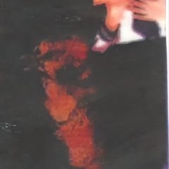 Ie Naki Ko 2 Japanese Drama photo