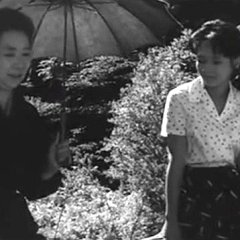 Legend of a Duel to the Death Japanese Movie photo