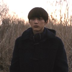 River's Edge (2018) photo