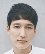 Tanokura Yuta Fotoğraf