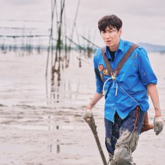 Korea No. 1 Korean TV Program photo