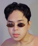 JM Parcedes