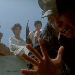 PiCNiC Japanese Movie photo