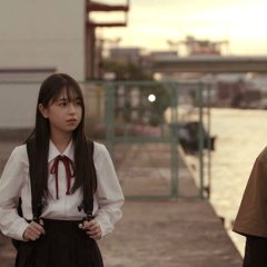 Doro no ko to Semai ie no Monogatari Japanese Movie photo