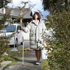 Kofuku Japanese Movie photo