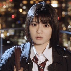 Mayhem Girls Japanese Movie photo