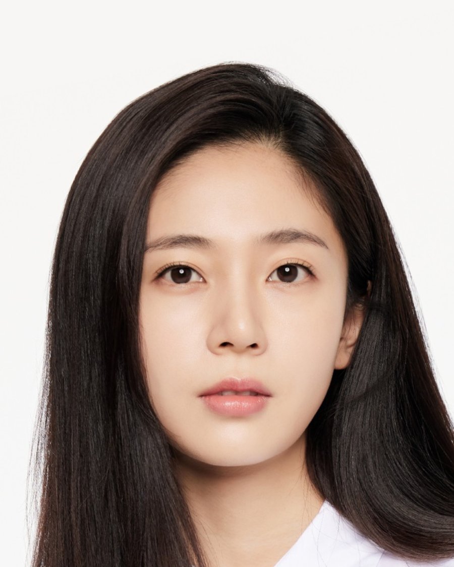 Jin Hee Baek