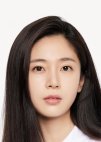 Favorite Actress/Singer (South Korean) - (1985 até hj)