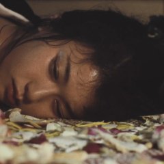 Angel Guts: Night is Falling Again Japanese Movie photo