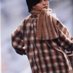 Love Letter Japanese Movie photo