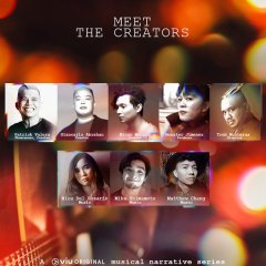 Still Philippines Drama(2021) photo