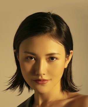 Yao Na Qiao