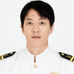 Decibel Korean Movie photo