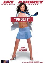 Prosti Philippines Movie photo