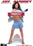 Prosti