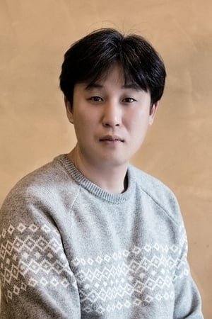 Il Yeon Kim