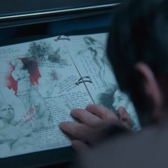 Connect Korean Drama photo