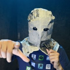 Prophecy (2015) photo