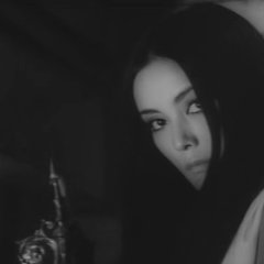 The Living Skeleton Japanese Movie photo