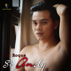 Si Andy, Si Lauren o Si Peng? Philippines Drama photo