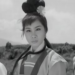 Vengeance of the Phoenix Sisters Taiwanese Movie photo