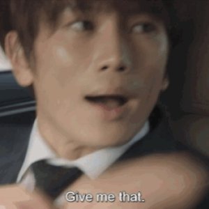 Kamisama no Boto  (2013)