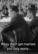 Late Spring (1949) photo