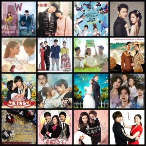 Kamisama no Boto  (2013)