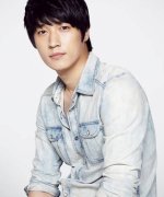 Joo Hyun Jin
