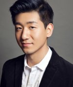 Bian Jia Wei