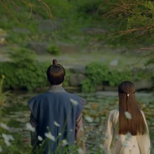 Kamisama no Boto  (2013)