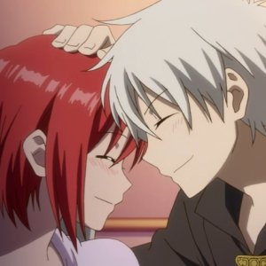 Kamisama no Boto  (2013)
