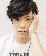 Takamatsu Koichi Fotoğraf