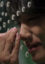 Drama Special Series Season 3: Sirius Korean Drama photo