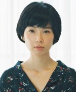 Osu Mizuho