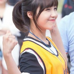 Lovers of Music Korean Drama photo