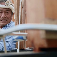 After Passing Away Taiwanese Movie photo