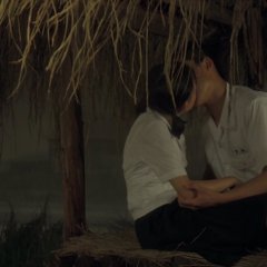 Gilsotteum Korean Movie photo