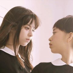 Fatal Frame Japanese Movie photo