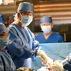 Patient Chart Prayer Japanese Drama photo