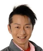 Shogen Keizo