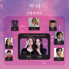 Beleza Korean Drama(2022) photo