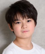 Yamada Hakuto