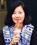 Huang Qing Jiao