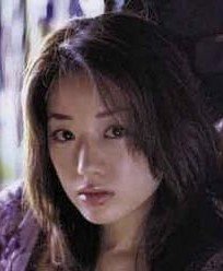 Akasaka Nanae 赤坂七恵 Mydramalist