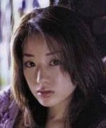 Akasaka Nanae
