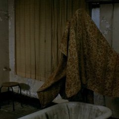 Cure Japanese Movie photo