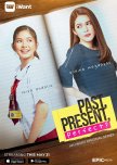 Past, Present, Perfect? philippines drama review