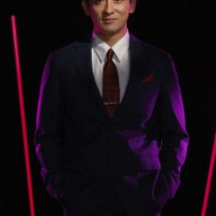 Kurosagi Japanese Drama photo