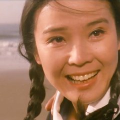 Night Journey Korean Movie(1977) photo